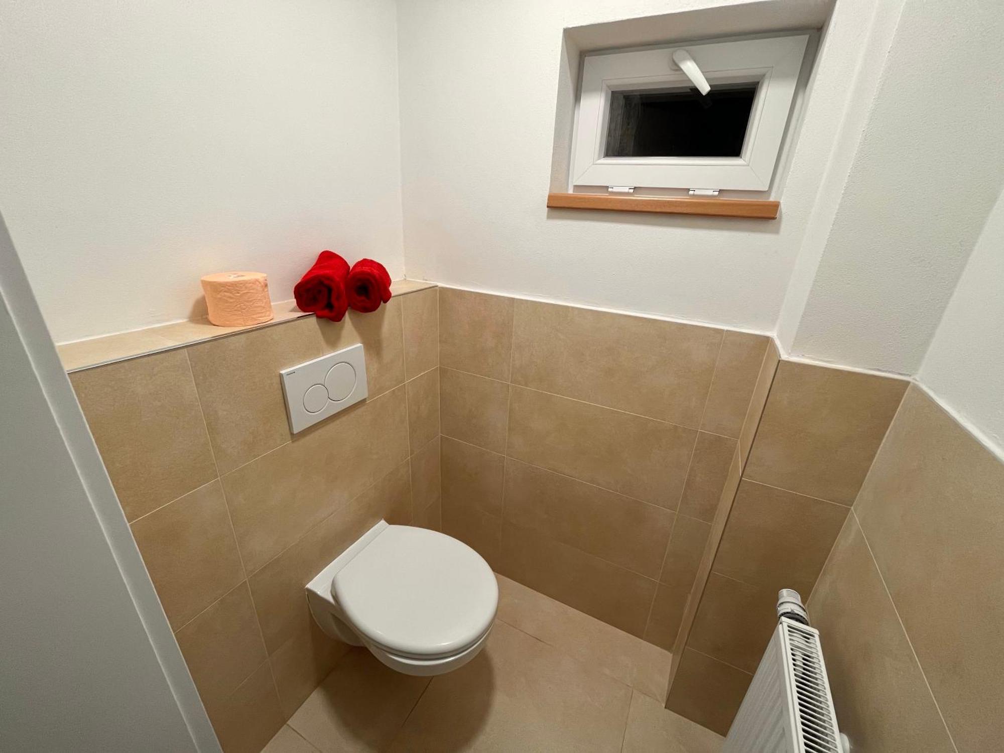 Amazing Apartment Zborovska ปราก ภายนอก รูปภาพ