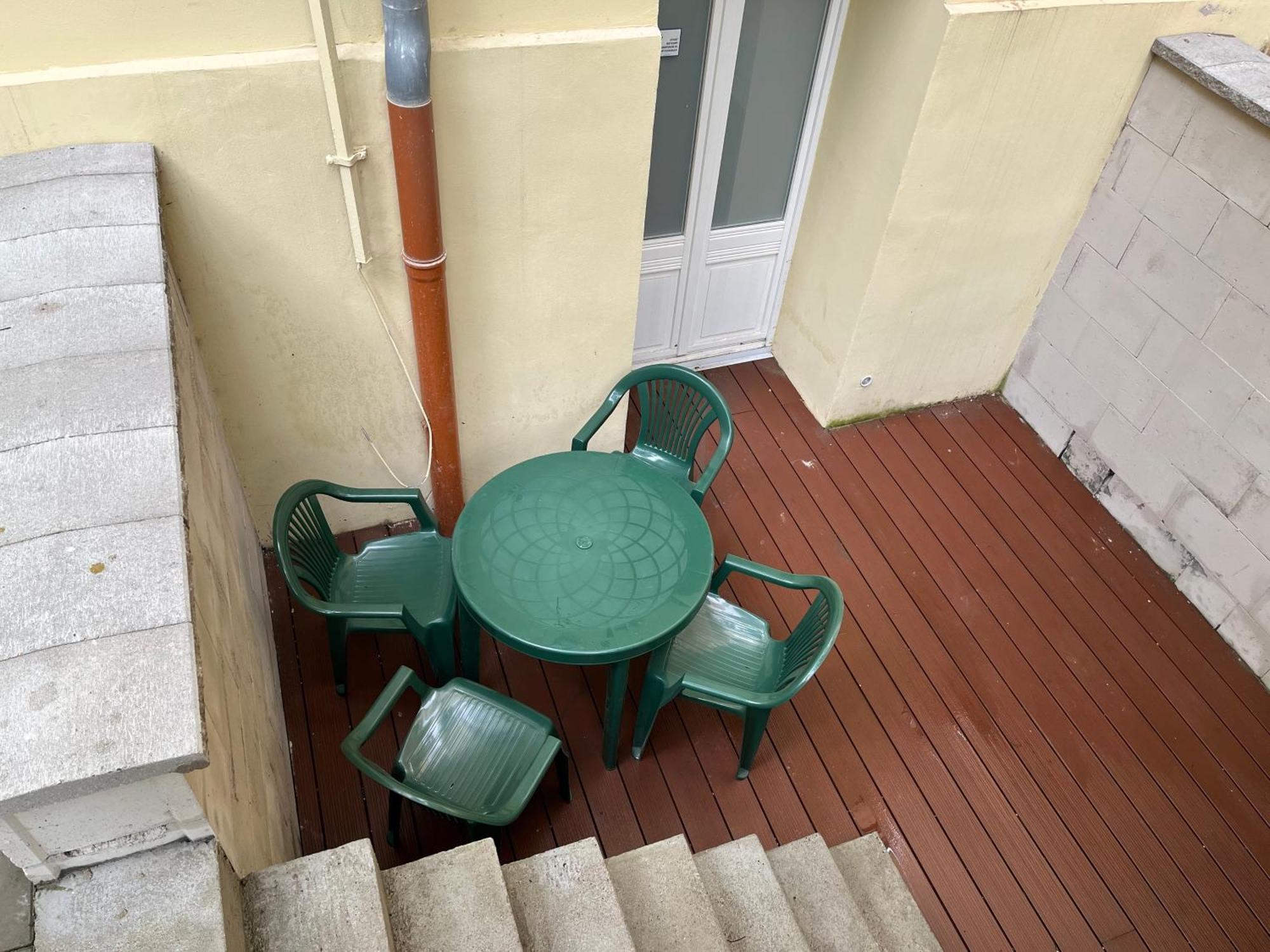 Amazing Apartment Zborovska ปราก ภายนอก รูปภาพ
